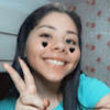 ligiamrsilva25